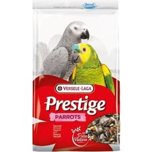 Versele-Laga Parrots Prestige 1000 gr Papağan Yemi