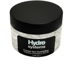 Hydro Systems Hydro Gel Puro Kutusu %70 Jel Nemlendirici 12 Adet