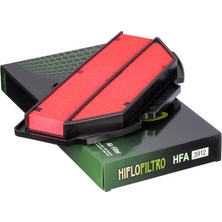 Hiflo Hava Filtresi Hiflo HFA3912 Suzukı GSX-R1000 GSX-S1000