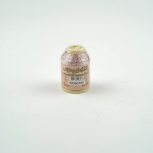 Altınbaşak Polyester Dantel Ipliği 6 Kat No 50 / 840 (20 Gr)