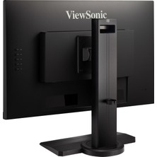 Viewsonic 27 XG2705-2K Qhd 2560X1440 1ms 144HZ Freesync G-Sync (2xhdmı+Dp) Pro IPS Oyuncu Monitör