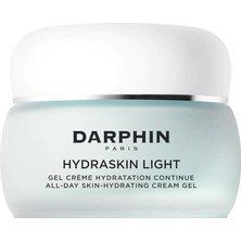 Darphin Hydraskin Light Nemlendirici Bakım Kremi 100 ml