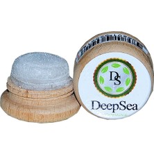 Deepsea Menthol Taşı Spa ve Masaj Mentholü 7 gr x 2 Adet