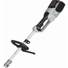 CATPOWER   2091 Solo Akülü Multi Tek Makine