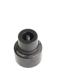 Ersa Panda Plastik Boru Kaynak Makinası Paftası 40 mm