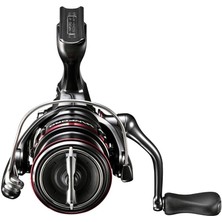SHIMANO Vanford C3000 Hg Olta Makinesi