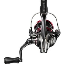 SHIMANO Vanford C3000 Hg Olta Makinesi