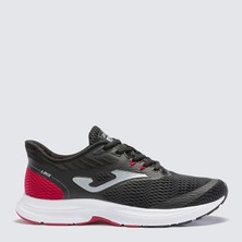 Joma Erkek Koşu - Yürüyüş Ayakkabısı Linx 2131