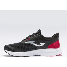 Joma Erkek Koşu - Yürüyüş Ayakkabısı Linx 2131