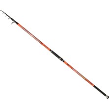Captain 1692 Captain Ultra Surf Castıng Kamış 420CM  200GR