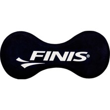 Finis Foam Pull Buoy