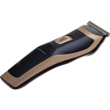 Lazer Epilasyon Öncesi Tüy Kısaltma Makinesi+Istenmeyen Tüyler Için RD-6005 Dingilg Garantili