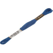 Coats Anchor Muline El Nakış Ipi 8 M-0143