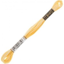 Coats Anchor Muline El Nakış Ipi 8 M-1303