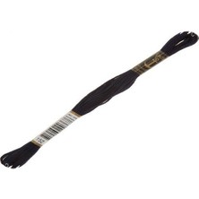 Coats Anchor Muline El Nakış Ipi 8 M-0152