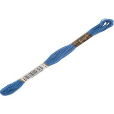 Coats Anchor Muline El Nakış Ipi 8 M-0142