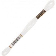 Coats Anchor Muline El Nakış Ipi 8 M-0001