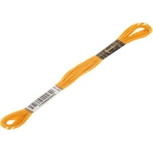 Coats Anchor Muline El Nakış Ipi 8 M-0306