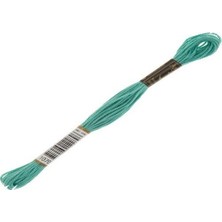 Coats Anchor Muline El Nakış Ipi 8 M-1070