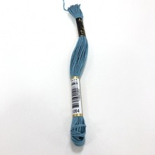 Coats Anchor Muline El Nakış Ipi 8 M-1064