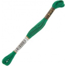 Coats Anchor Muline El Nakış Ipi 8 M-0230