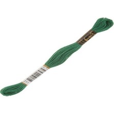 Coats Anchor Muline El Nakış Ipi 8 M-0211