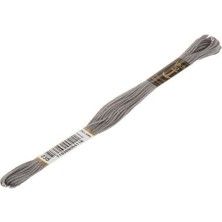 Coats Anchor Muline El Nakış Ipi 8 M-0235