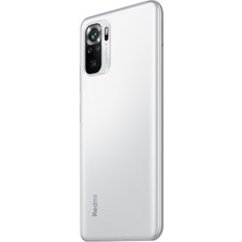 Xiaomi Redmi Note 10S 64 GB 6 GB Ram (Xiaomi Türkiye Garantili)