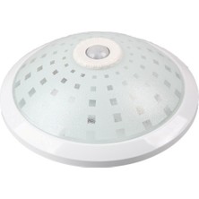 H-Lite Tavan Sensörlü Armatür