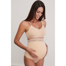 Eros Hamile Külot Ten Renk