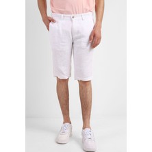 Bearraybon Bermuda Erkek Şort