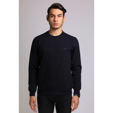 The Wild Walking Thewıldwalkıng Erkek Triko/kazak