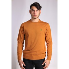 Layyagosta Erkek Triko/kazak