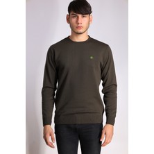 Layyagosta Erkek Triko/kazak