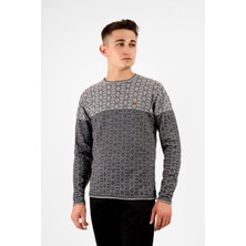 Bearraybon Erkek Triko/kazak