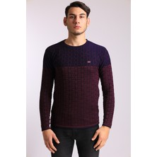 Bearraybon Erkek Triko/kazak