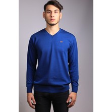 Bearraybon Erkek Triko/kazak