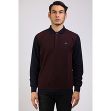 Bearraybon Erkek Triko/kazak