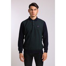 Bearraybon Erkek Triko/kazak