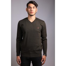 Bearraybon Erkek Triko/kazak