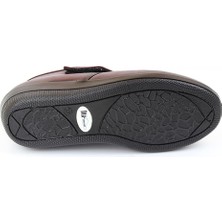 Dia Comfort 009 Ortopedik  Kadın Bot