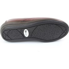 Dia Comfort 006 Ortopedik  Kadın Ayakkabı