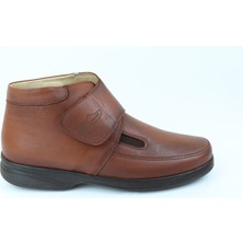 Dia Comfort 109  Tam Ortopedik Erkek Bot