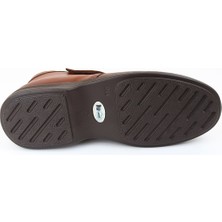 Dia Comfort 109  Tam Ortopedik Erkek Bot