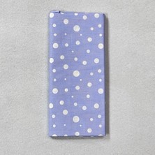 Elegantshop Poplin Pamuk Kumaş 50X170CM PKU00