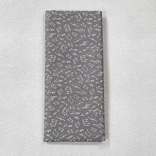 Elegantshop Poplin Pamuk Kumaş 50X170CM PKQ00