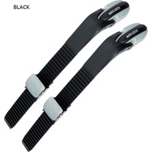 Tempish Buckle Auto Lock Üst Klips