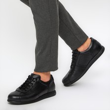 Dockers AS00682655 101040499 Dockers 225044 1pr Erkek Günlük Ayakkabı