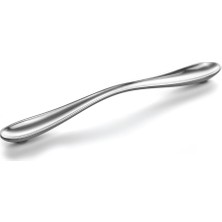 Çebi 950 Modern Mobilya Kulbu 320 mm Inox