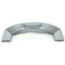 Çebi 931 Mobilya Kulbu Parlak Krom 96 mm